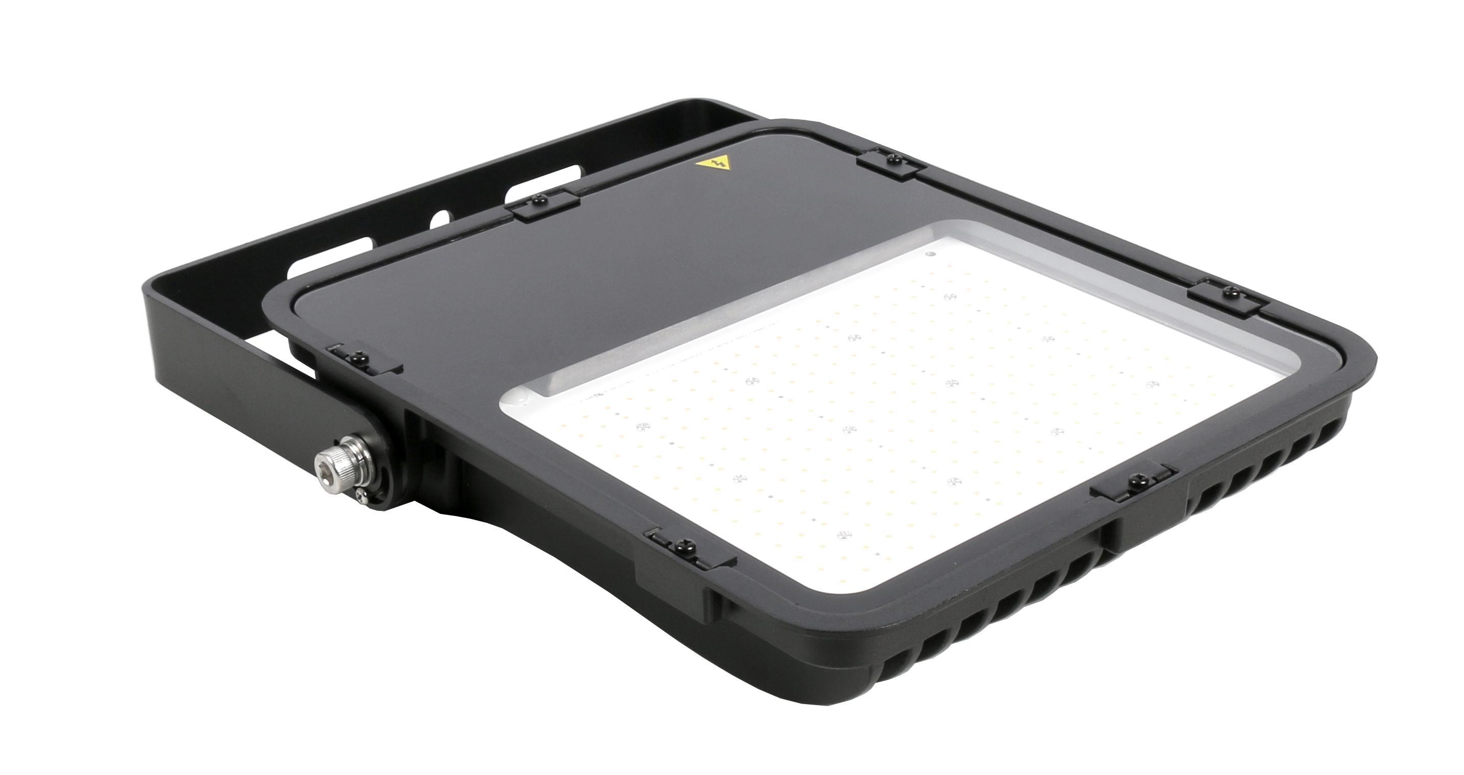 LED Floodlight 300W 4000K 120° IP65 45000 lm