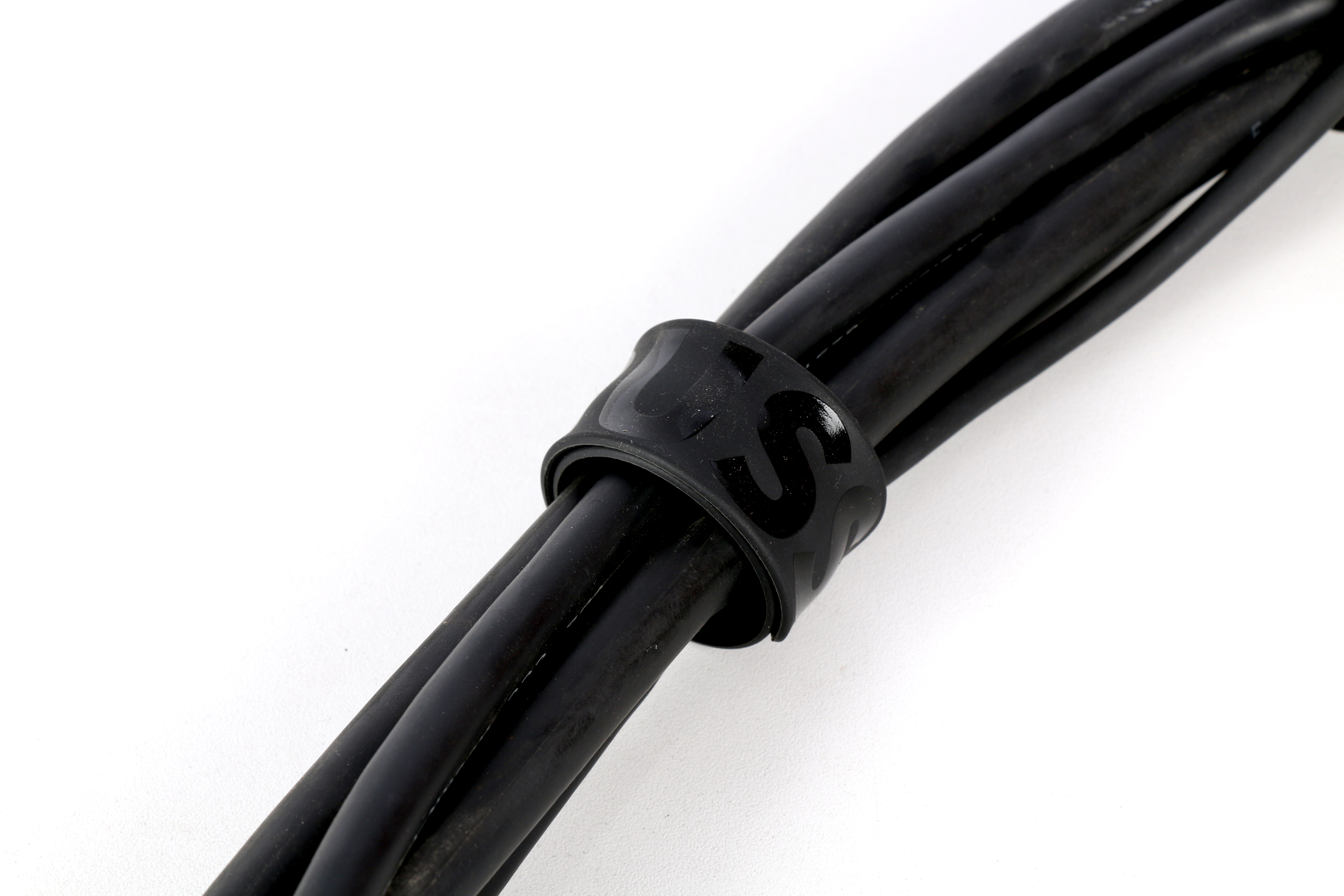 10x Rig Slap Cable Management Tool