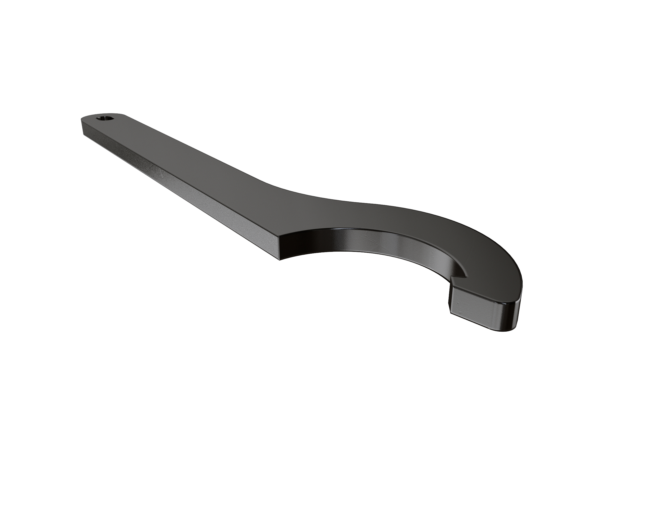 PreRig Fixing Tool for Curve Fitting