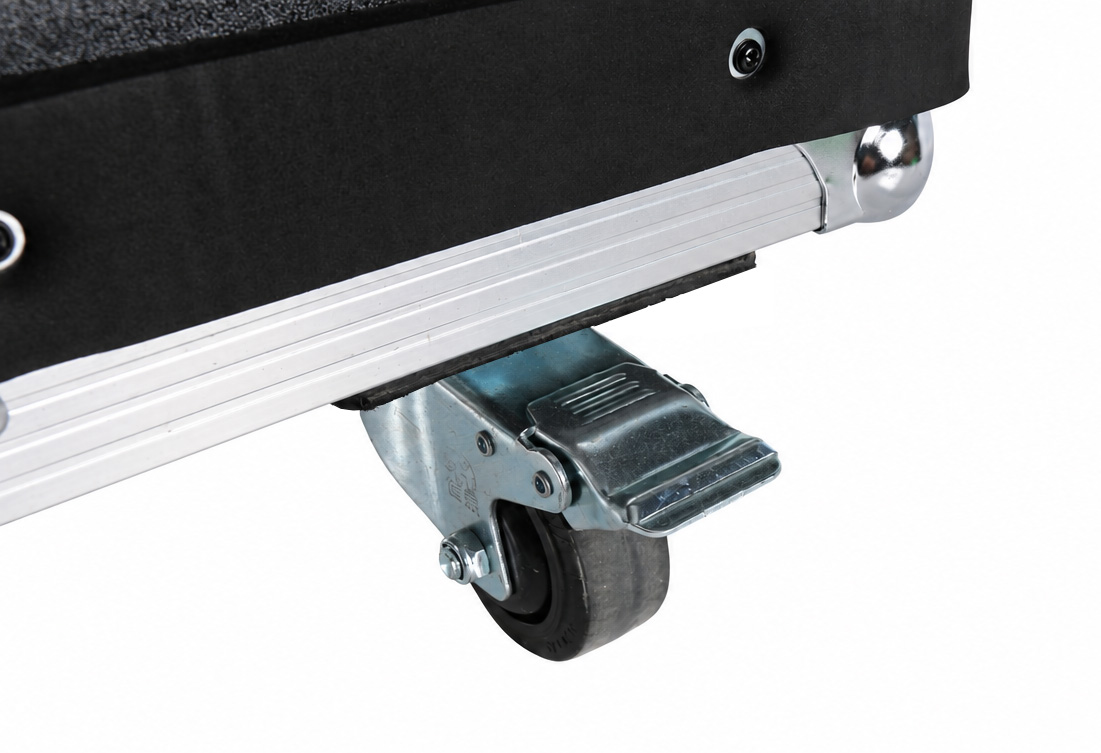 Case für V-5 Spark