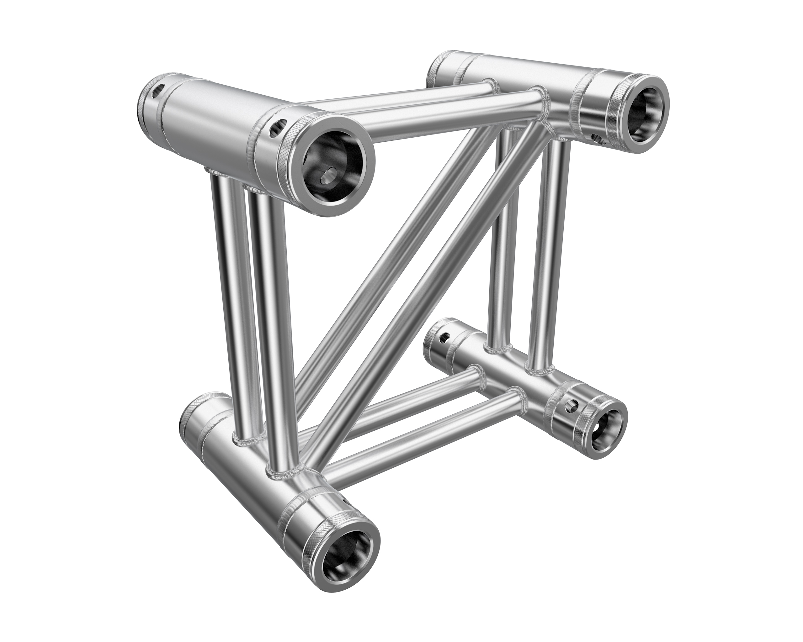 F34 PL 20cm