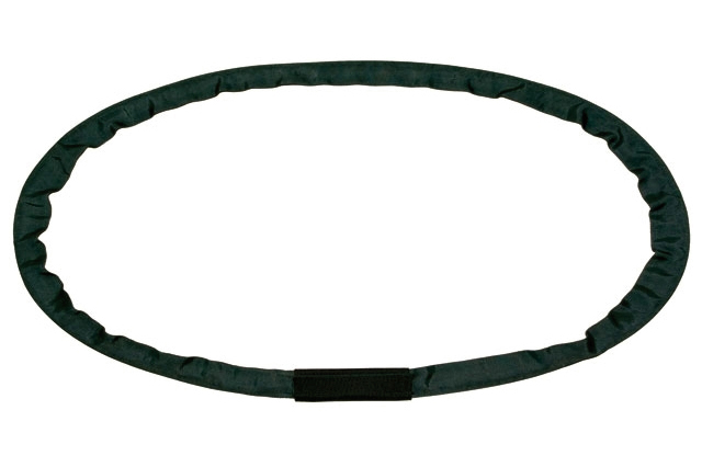 Steelflex Nutzlänge 3,0m 2,0t