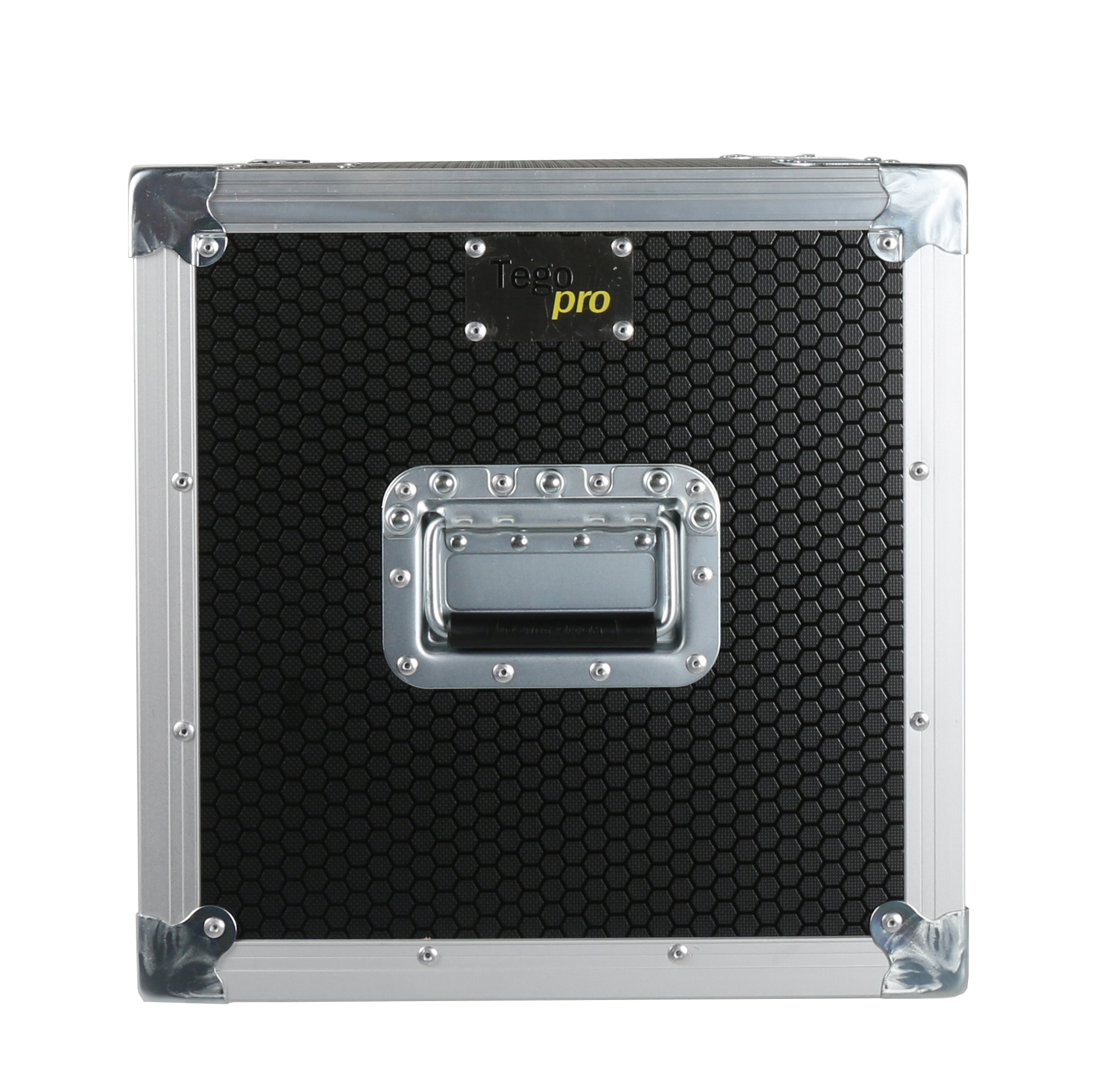 FLIGHT CASE 80X40CM