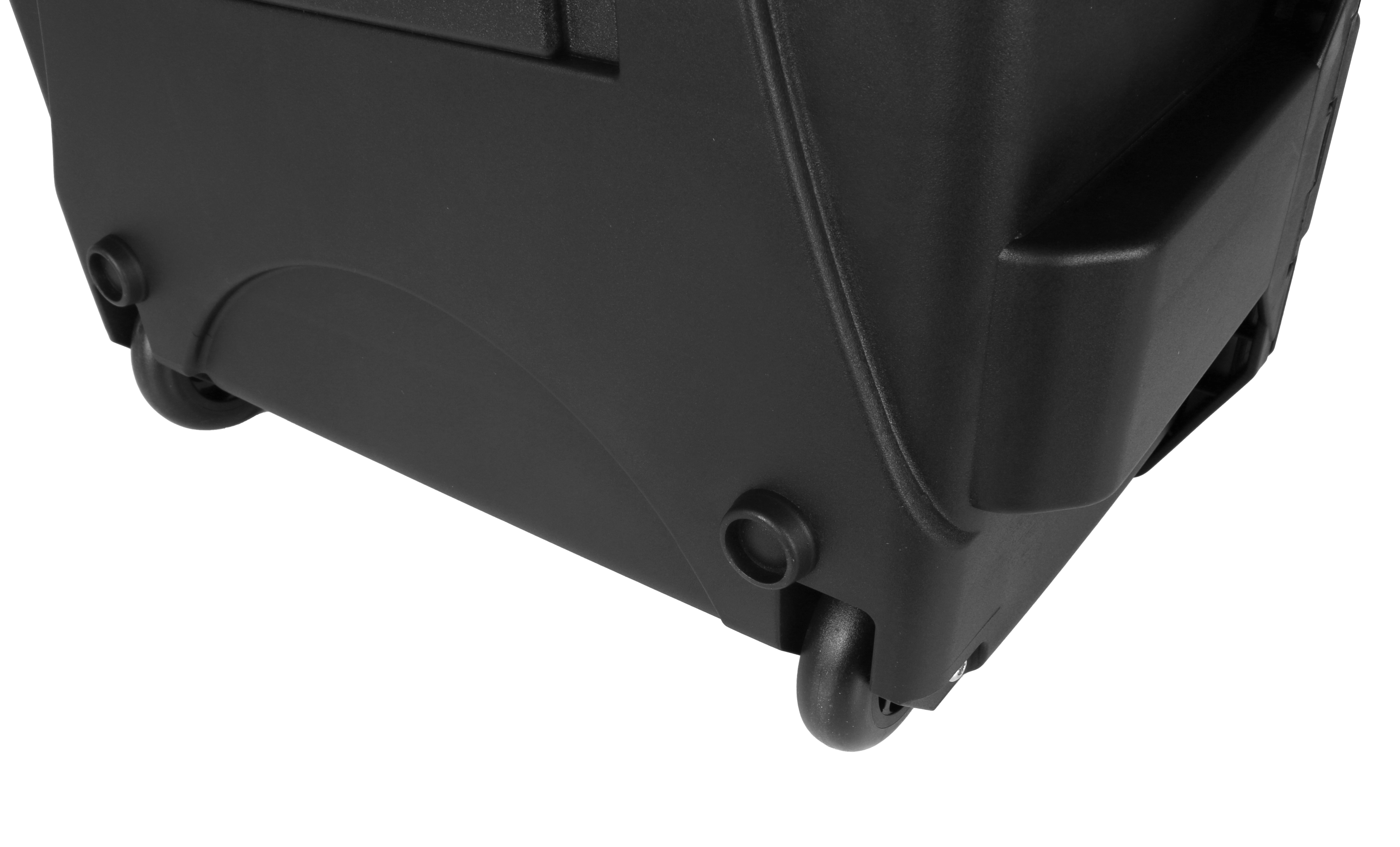 Tour Case 6in1 m. Ladefunktion für VC ARC Par 420B