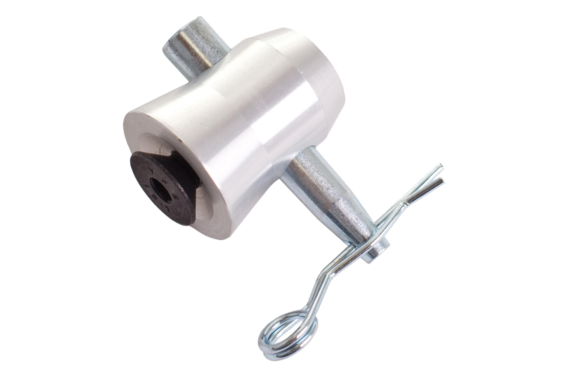 Halbkonus PL für F31PL/F34PL