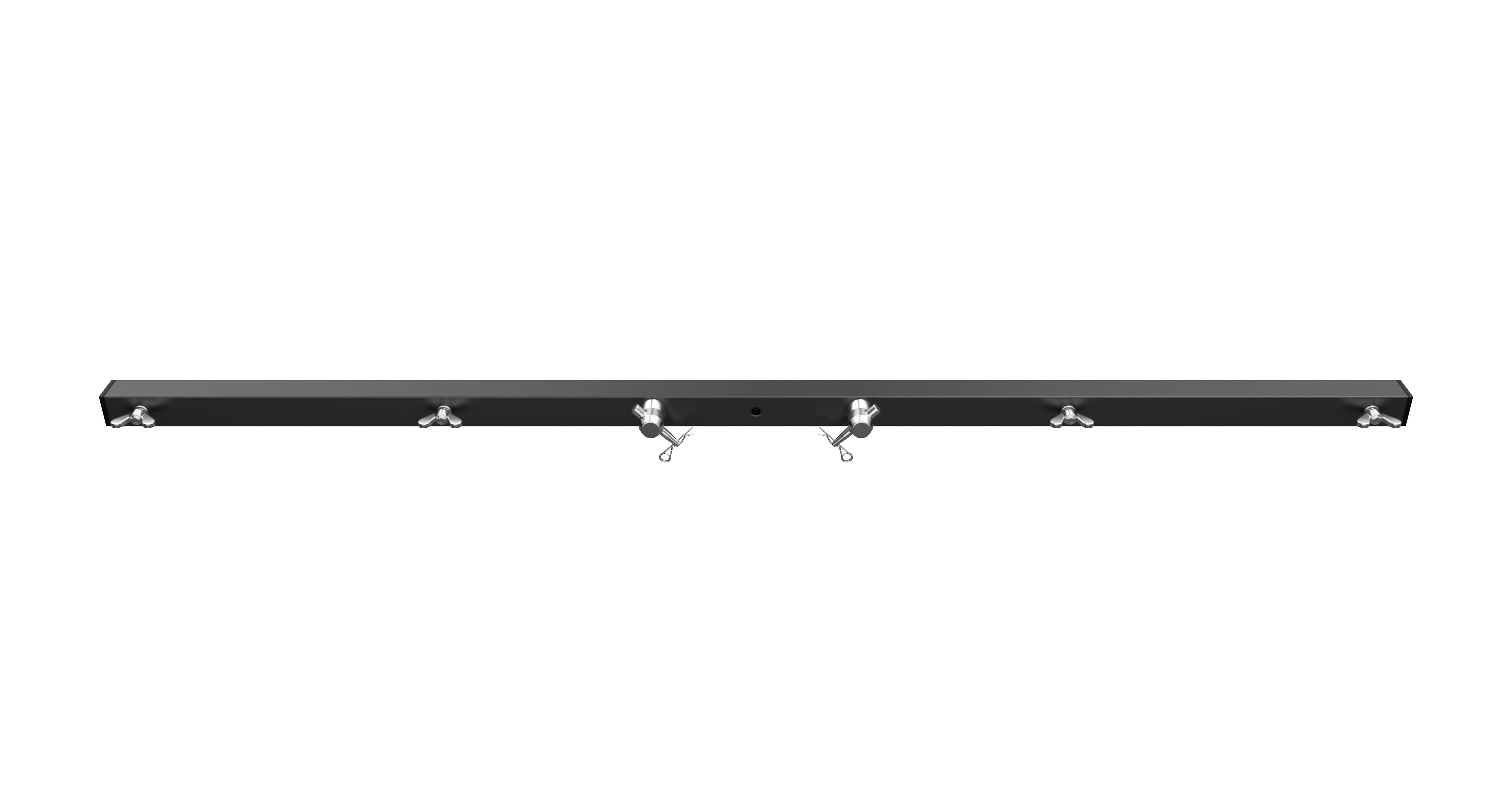 GT T-Bar für F32-F34 stage black