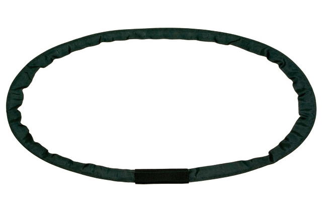 Steelflex Nutzlänge 0,5m 2,0t