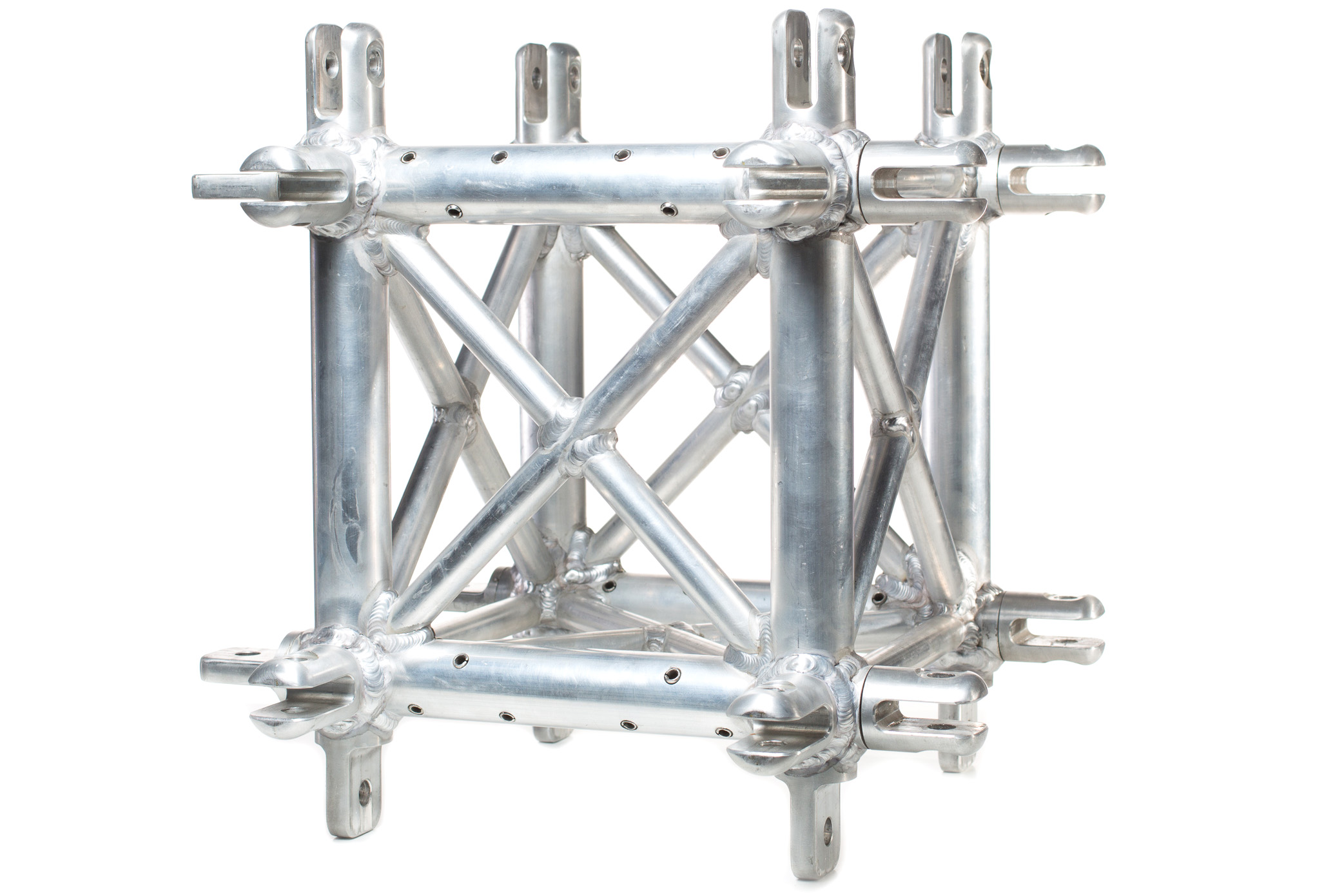 iM 6-Weg Ecke MC-MMFF-FM