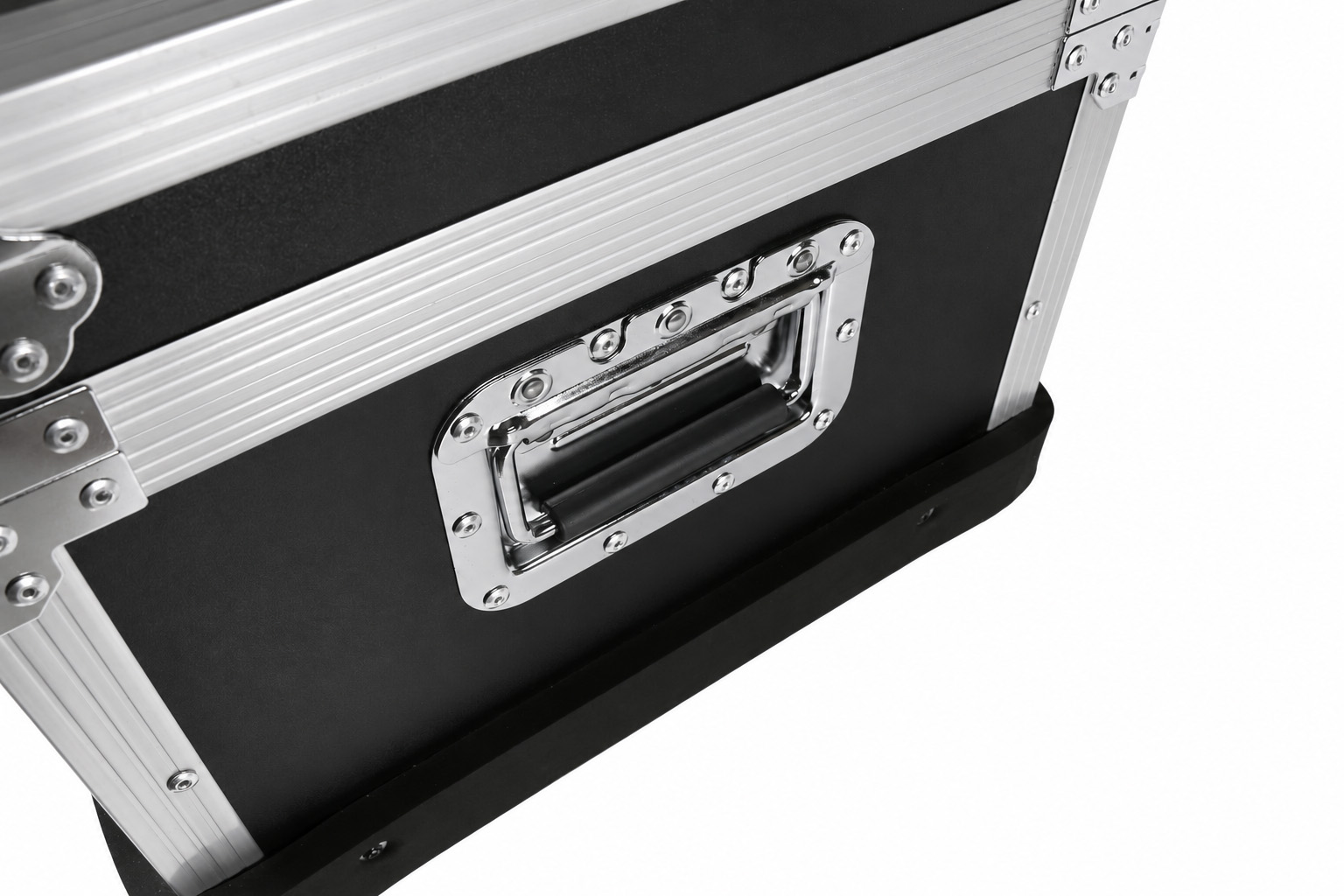 Case für V-5 Spark