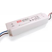 switching power supply 12V 60W 5,0A IP67 