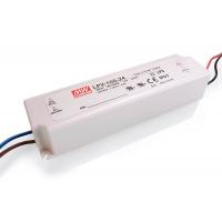 switching power supply 24V 100W 4,2A IP67