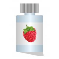 scent raspberry 30ml