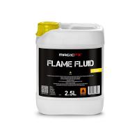 Flame Fluid Yellow 2,5l 