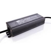 switching power supply 24V 36W 1,5A IP67 