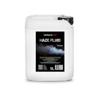 Pro Haze Fluid - Water Based