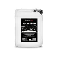 Pro Snow Fluid-Ready to use 5l