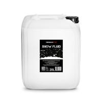 MAGICFX Pro Snow Fluid - Ready to use 20l 