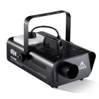 DJ Power PT-1500 fog machine 