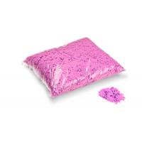 Powderfetti 6x6mm Pink 