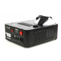 DJ Power DF-V6C fog machine (vertical) 