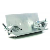 wall mount for F33-F35 incl. coupler 