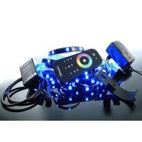 LED MixIt Set RF RGB 4.0m 
