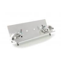 wall mounting for F43-F45 incl. Coupler 
