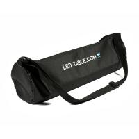 LED Table - Softbag 43cm 