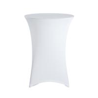 LED Table - Scrim white R
