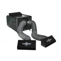 DJ Power - Water low fog machine H-SW3000 