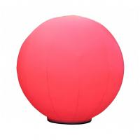 Air Ball 1m for base 85cm