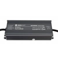 power supply IP, CV, V6-150-12 12V 150W 12500 mA 