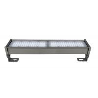 LED Highbay Normae 100W NW IP65 