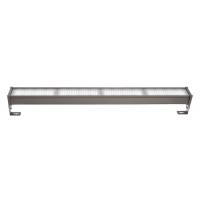 LED Highbay Normae 190W NW IP65 