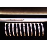 LED Stripe 2835-120-24V-3000K-10m-IP20 