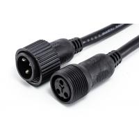 Extension cord power IP65 5m 