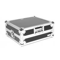 Case Universal for 19" units 