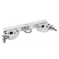 Truss adapter with lifting eye 