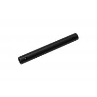 F14 Spacer 170mm female stage black 