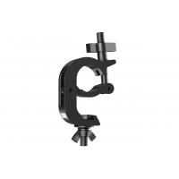 COLLIER Selflock Clamp  75kg   pour F22-23-24  " Black
