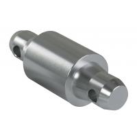 Spacer PL 100mm male 