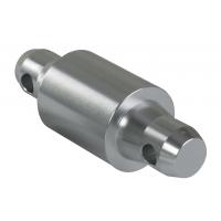 Spacer PL 10mm male 