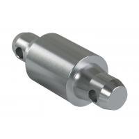 Spacer 110mm male 