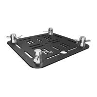 F34 Top Plate stage black 